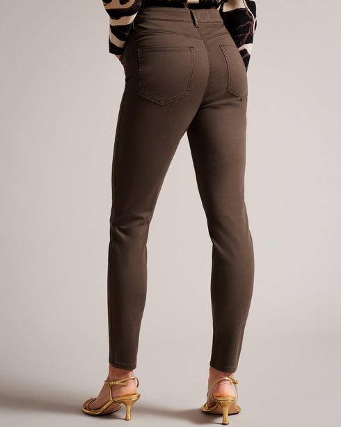 {{ product.type }} - Ted Baker London - Kosovo - SOPHAA